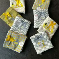 نخی|لوازم خیاطی و بافتنی|شیروان (خراسان), |دیوار
