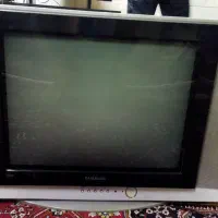 تلویزیون ۲۱ اینج سامسونگ