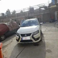 کوییک  S 402