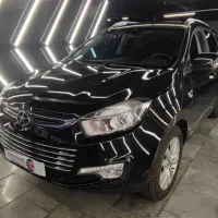 جک اس 5 مشکی