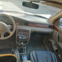 سمند|خودرو سواری و وانت|کرمان, |دیوار