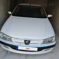 پارس سال مدل 97|خودرو سواری و وانت|تبریز, |دیوار