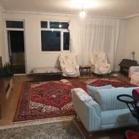 اجاره آپارتمان در جاده ورزقان فلکه خلبان|اجارهٔ آپارتمان|اهر, |دیوار
