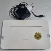 مودم مارکHUAWEI