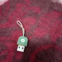 فلش 8گیگ مفته مفت