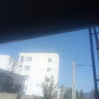فروش دوعدد کرکره برقی|مصالح و تجهیزات ساختمان|کلاردشت, |دیوار