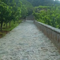 باغ-خاوه-فردو-تیره-دستگرد