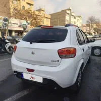 تیبا ۲ پلاس نقد و اقساط|خودرو سواری و وانت|تهران, تهرانپارس شرقی|دیوار