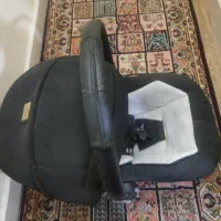 کریر|کالسکه و لوازم جانبی|کرج, کرج نو|دیوار