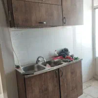 کابیت کاملا سالم ،همه باهم فقط ۵تومن (اندیشه)