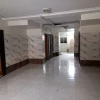 فروش،اجاره واحد در مسکن مهر امام رضا ع(جزیره)