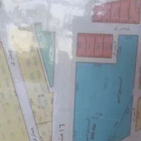 پارکینگ برای ماشین