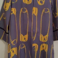 مانتو شلوار دو مدل|لباس|خرمآباد, |دیوار