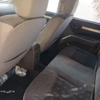 کاپرا مدل ۹۰مزایده تهران|خودرو سواری و وانت|مشهد, ابوذر|دیوار