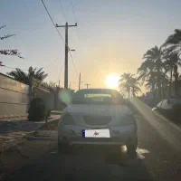 تیبا صندوق دار ۹۱