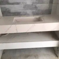 کورین corian کرین|مصالح و تجهیزات ساختمان|مشهد, شهرک امام سجاد|دیوار