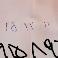 خط اعتباری کارکرده ۰۹۱۵۸۹۵۸۹۸۵|سیم‌کارت|مشهد, طلاب|دیوار