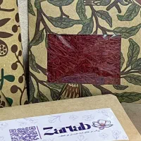 زعفران درجه یک|خوردنی و آشامیدنی|قم, صفائیه|دیوار