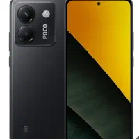 poco m7pro