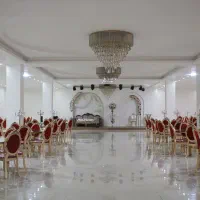 تالار پذیرایی|خدمات پذیرایی، مراسم|کرج, شهرک جهان آرا|دیوار