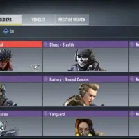 اکانت سیف سیف