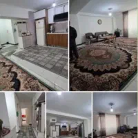 فاز-9-2-واحدی-تحویلی