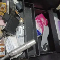 دستگاه تاتو
