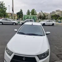 دنا معمولی تیپ ۲