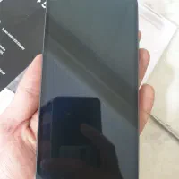 samsung a34 5G|موبایل|تهران, افسریه جنوبی|دیوار
