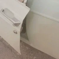 صافکاری شاسی کشی و بازسازی ماشین|خدمات موتور و ماشین|زاهدان, |دیوار