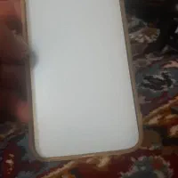 قاب گوشی آیفون ۶ و آیفون ۸ سالم