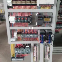 کارواش تمام اتماتیک|فروشگاه و مغازه|شاهین‌شهر, برخوار غرب|دیوار