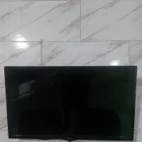 led 32 LG کره‌ای  اصل و رسیوردار