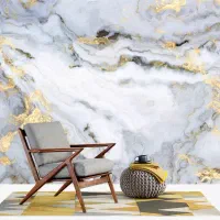 پخش کاغذ دیواری|خدمات پیشه و مهارت|قرچک, زیبا شهر|دیوار