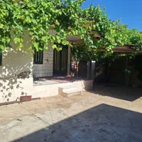 سوئیت اجاره ای|اجارهٔ کوتاه‌مدت آپارتمان و سوئیت|خان ببین, |دیوار