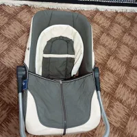 روروئک|اسباب و اثاث بچه|خان ببین, |دیوار