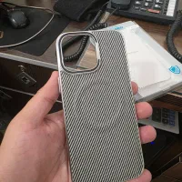 کاور iphone 16 pro max