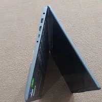 لپ تاپ Lenovo ideapad3|رایانه همراه|خرم‌آباد, |دیوار