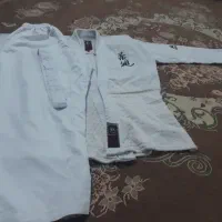 لباس ورزشی|لباس|اصفهان, اصفهانک|دیوار