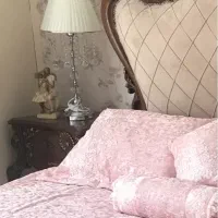 روتختی|سرویس روتختی|فولادشهر, B2|دیوار