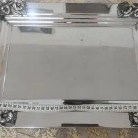 سینی در حد نو