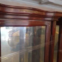 بوفه دکور 2عدد