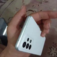 گوش A33|موبایل|تهران, طیب|دیوار