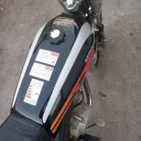 موتور احسان 200
