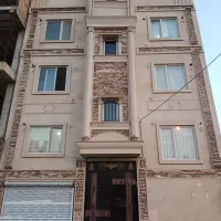 شخصی سازی ۷۵ متری