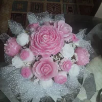 باکس های شمعی ماندگار|گل مصنوعی|تهران, بهداشت|دیوار