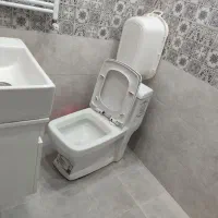 تعمیرات سرویس بهداشتی حمام