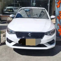 تارا v1 پلاس tu5p مدل ۱۴۰۴ صفر