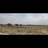 فروش-زمین-داخل-مجموعه-شرکت-برق-با-امکانات