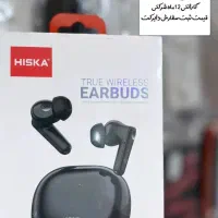 ایرپاد|لوازم جانبی موبایل و تبلت|اصفهان, کشاورزی|دیوار